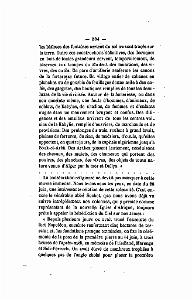 HISTOIRE DE LA GENDARMERIE D AFRIQUE 1860_000539